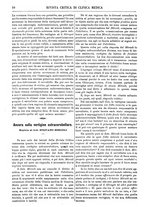 giornale/TO00193913/1901/unico/00000026