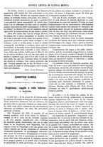 giornale/TO00193913/1901/unico/00000027