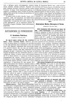 giornale/TO00193913/1901/unico/00000029