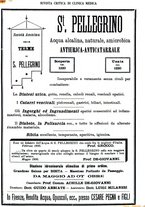 giornale/TO00193913/1901/unico/00000037