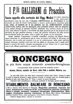 giornale/TO00193913/1901/unico/00000038