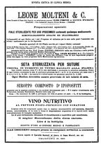 giornale/TO00193913/1901/unico/00000040