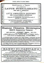 giornale/TO00193913/1901/unico/00000043