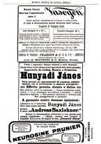 giornale/TO00193913/1901/unico/00000048