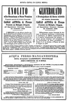giornale/TO00193913/1901/unico/00000053