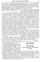 giornale/TO00193913/1901/unico/00000065