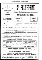 giornale/TO00193913/1901/unico/00000081