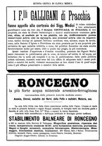 giornale/TO00193913/1901/unico/00000082
