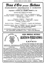 giornale/TO00193913/1901/unico/00000084