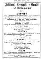 giornale/TO00193913/1901/unico/00000085