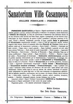 giornale/TO00193913/1901/unico/00000086