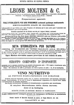 giornale/TO00193913/1901/unico/00000088