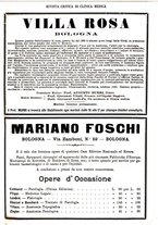 giornale/TO00193913/1901/unico/00000091