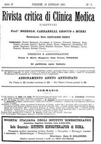 giornale/TO00193913/1901/unico/00000093