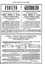 giornale/TO00193913/1901/unico/00000097