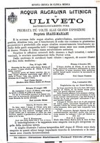 giornale/TO00193913/1901/unico/00000098