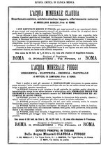 giornale/TO00193913/1901/unico/00000099