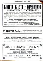 giornale/TO00193913/1901/unico/00000100