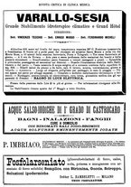 giornale/TO00193913/1901/unico/00000101