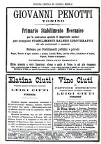 giornale/TO00193913/1901/unico/00000102