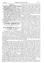 giornale/TO00193913/1901/unico/00000105