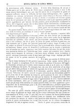 giornale/TO00193913/1901/unico/00000106