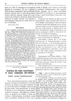 giornale/TO00193913/1901/unico/00000108