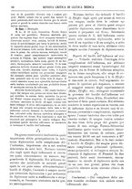giornale/TO00193913/1901/unico/00000110