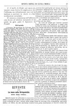 giornale/TO00193913/1901/unico/00000111