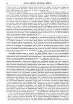 giornale/TO00193913/1901/unico/00000112