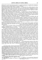 giornale/TO00193913/1901/unico/00000115