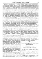 giornale/TO00193913/1901/unico/00000117