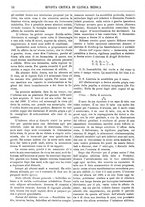 giornale/TO00193913/1901/unico/00000118