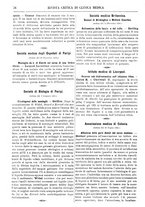 giornale/TO00193913/1901/unico/00000122