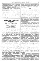 giornale/TO00193913/1901/unico/00000123