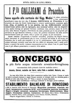 giornale/TO00193913/1901/unico/00000126