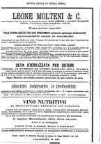 giornale/TO00193913/1901/unico/00000132