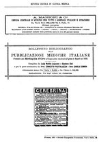 giornale/TO00193913/1901/unico/00000134