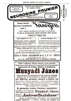 giornale/TO00193913/1901/unico/00000136