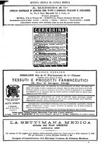 giornale/TO00193913/1901/unico/00000139