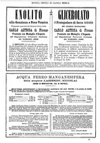 giornale/TO00193913/1901/unico/00000141