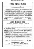giornale/TO00193913/1901/unico/00000143