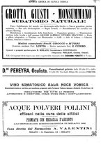 giornale/TO00193913/1901/unico/00000144