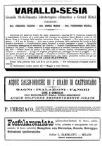 giornale/TO00193913/1901/unico/00000145
