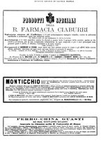 giornale/TO00193913/1901/unico/00000147