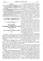 giornale/TO00193913/1901/unico/00000149