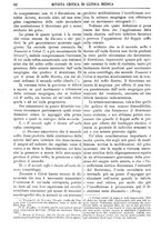 giornale/TO00193913/1901/unico/00000150