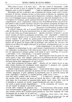 giornale/TO00193913/1901/unico/00000152