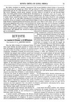 giornale/TO00193913/1901/unico/00000159