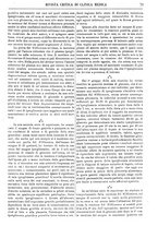 giornale/TO00193913/1901/unico/00000161